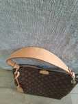 Torebka damska jak Louis Vuitton
