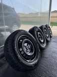 Jantes r14 4x114.3