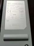 zasilacz nintendo wii.