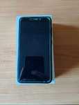Telefon Redmi 4X