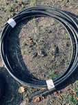 Kabel YKY-żo 5x10 0,6/1kV ziemny