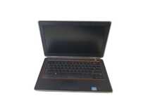 Laptop Dell Latitude E6320 SSD 240 Intel I5 4GB RAM WIN7