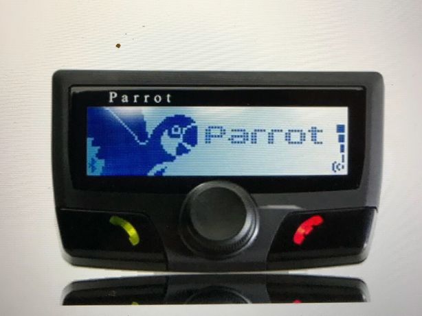 Продам громкая связь Parrot SK -3100