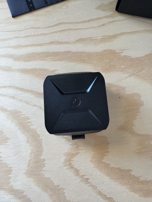 POLARPRO Magflip-hood Fujifilm x100