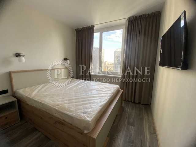 Пропоную 1-к квартиру з ремонтом ЖК Варшавський Плюс