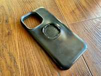 oryginalne etui QuadLock do iPhona 14 Pro