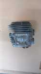 Cylinder ts 420/410