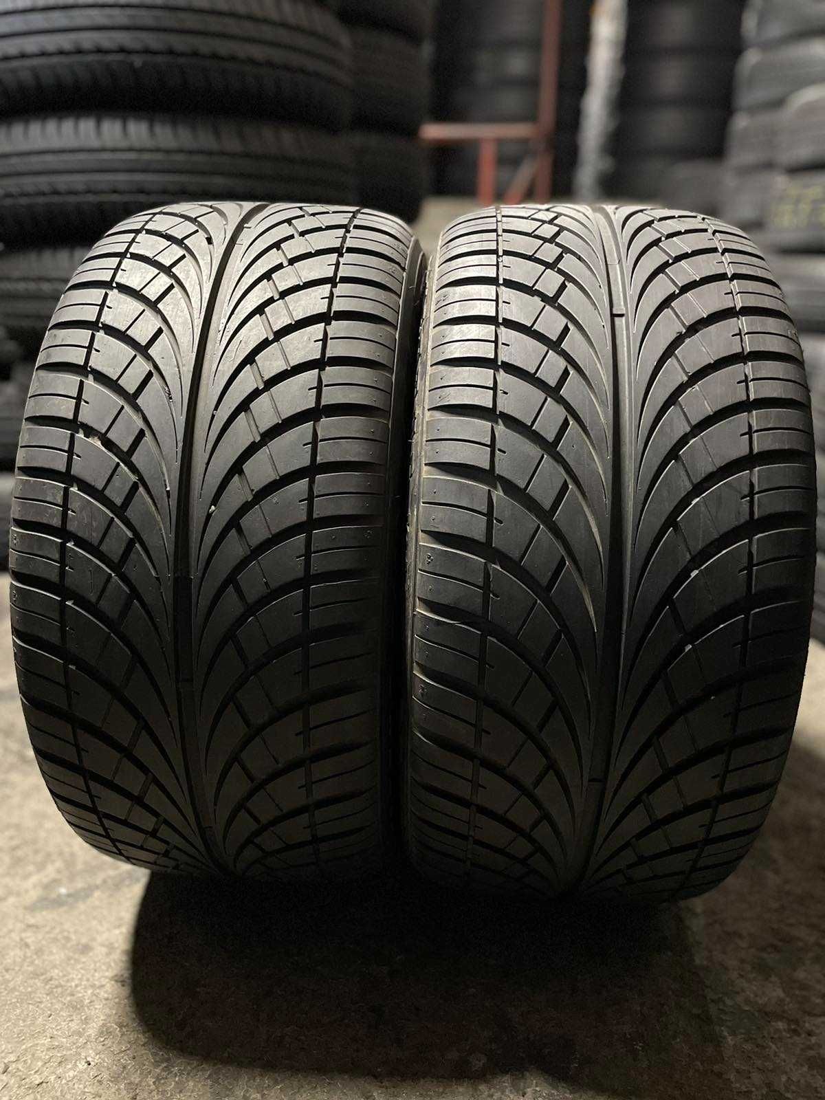 Шини 205/50 R17 205/55 R17 205/50/17 205/55/17 (Склад Автошин БУ)