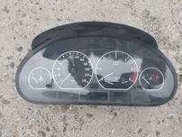 Licznik bmw e46  2.0d   695--69--84