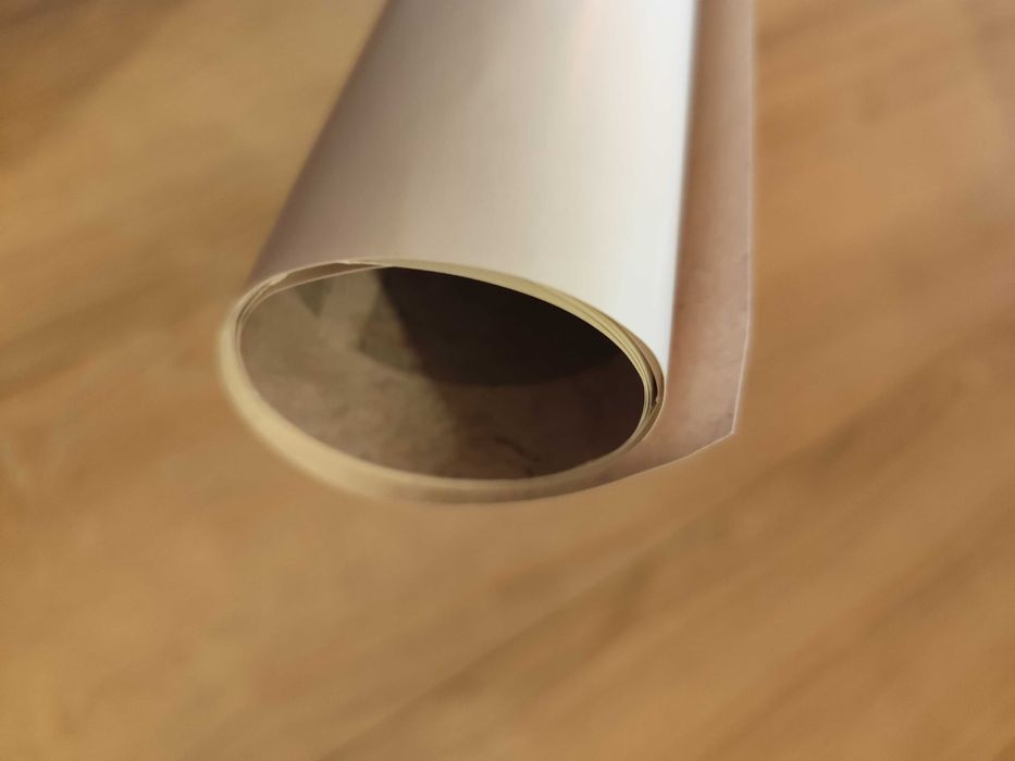 Plakat Ryszard Kaja Tatry