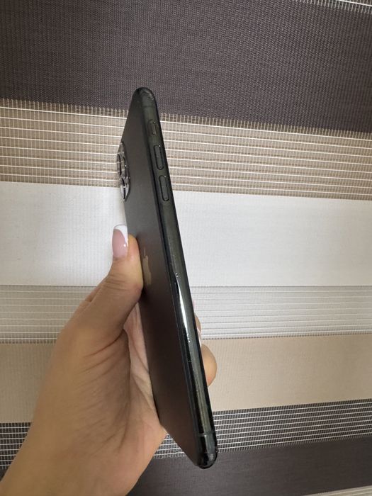 Iphone айфон 11 Pro Max 256gb