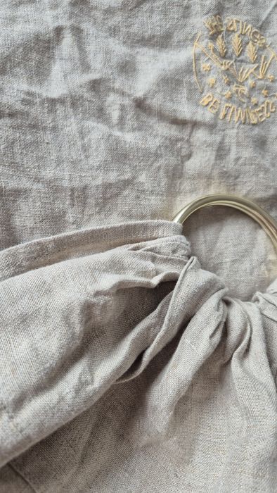 Chusta kółkowa The Slings