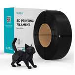 Філамент Пластик SUNLU PLA, PETG для 3D друку. ПЛА пластик 1 кг 1.75мм