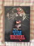Enciclopédia da Vida Animal