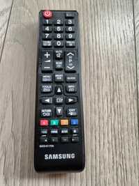 Pilot TV Samsung LED