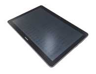 Tablet Huawei Mediapad T3 10 AGS-L09 2 GB / 16 GB
