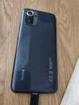 Xiaomi redmi 10s
