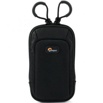 Lowepro S&F Memory Walle20 / S&F telemóvel Saldos