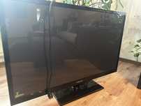 Telewizor Samusung 51 cali