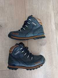 Buty zimowe r. 32 Timberland