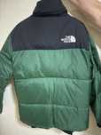 Куртка THE North face