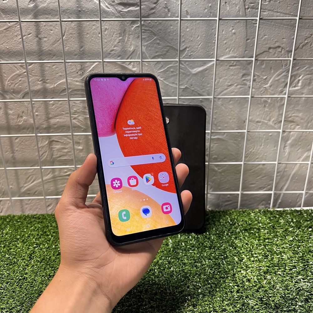 Samsung Galaxy A14 6/128gb