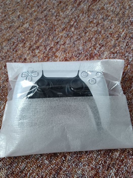 Playstation 5 FAT обмін