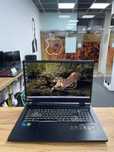 Acer Nitro AN517-55 (i5-12500H/16gb/512 SSD/ RTX 3050Ti) 31274SV