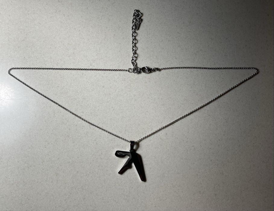 Підвіска Apex Twin