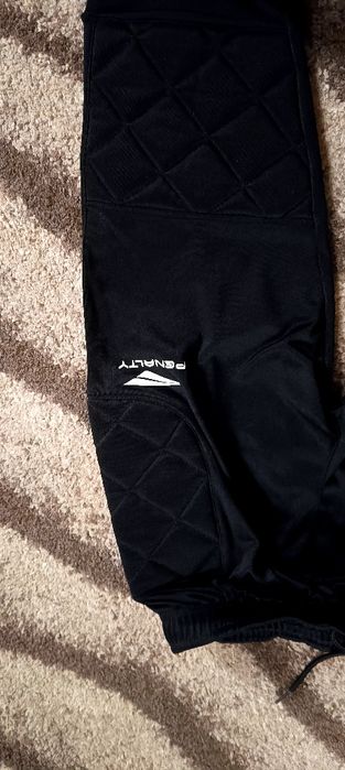 Penalty kipsta spodnie bramkarskie Szczęsny 12lat 152cm