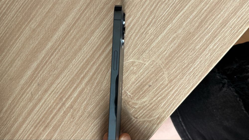 Sprzedam Iphone 12 Pro Max