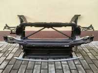 PAS PRZEDNI WZMOCNIENIE MINI F60 COUNTRYMAN