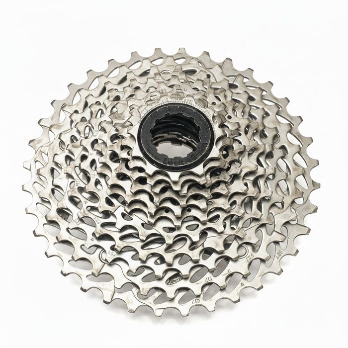 SRAM PG1130 kaseta 11-36T kaseta sram rower hg gravel grx