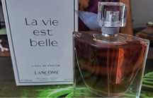 La Vie Est Belle Eau de Parfum - Woda perfumowana