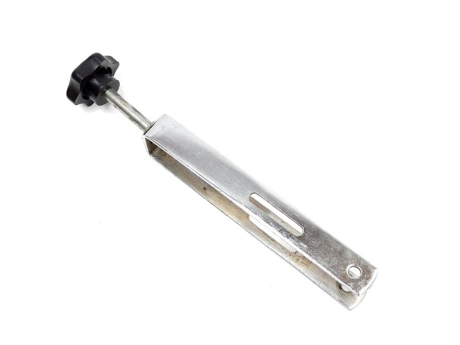 Mechanizm oporowy regulacji oporu Romet Universal Stacjonarny Trening