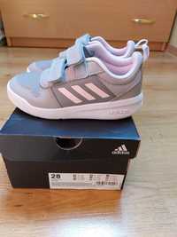 Adidas tensuar c