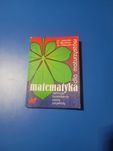Matematyka dla maturzystów
