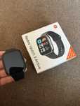 zegarek redmi watch 3 active