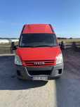 Iveco daily 35C15 3.0 bliźniak