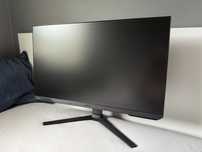 Monitor Samsung Odyssey g5 27” 165hz 2560x1440