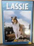 Lassie ( 8 Episódios)