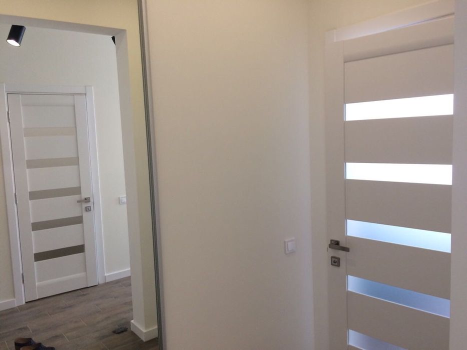 Сдам однокомнатную квартиру ЖК Апельсин,Среднефонтанская,Приморский р.