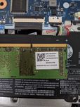 Ram 4GB laptop pamięć