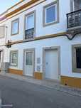 Vendo moradia - zona histórica de Paio Pires