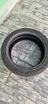 Шини R18 Goodyear