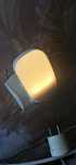 Lampka nocna LED
