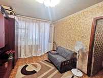 Продаю 2-х комнатную квартиру