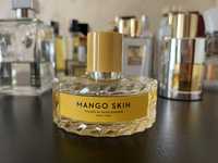 Парфумована вода Mango Skin Vilhelm parfumerie