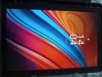 Tablet Lenovo Tab M10