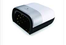Lampa Kabos UV/LED 48 W